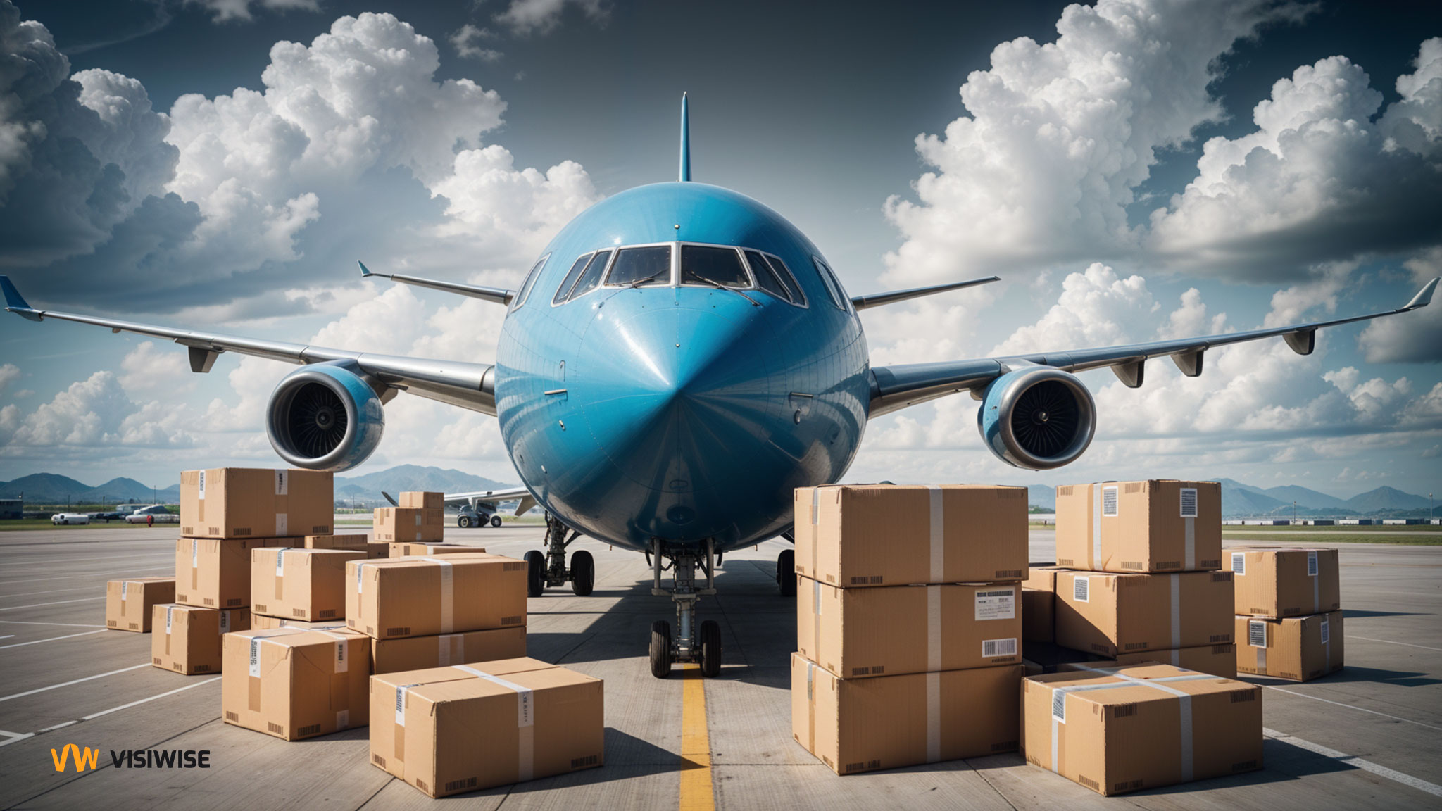 Transva Logistics