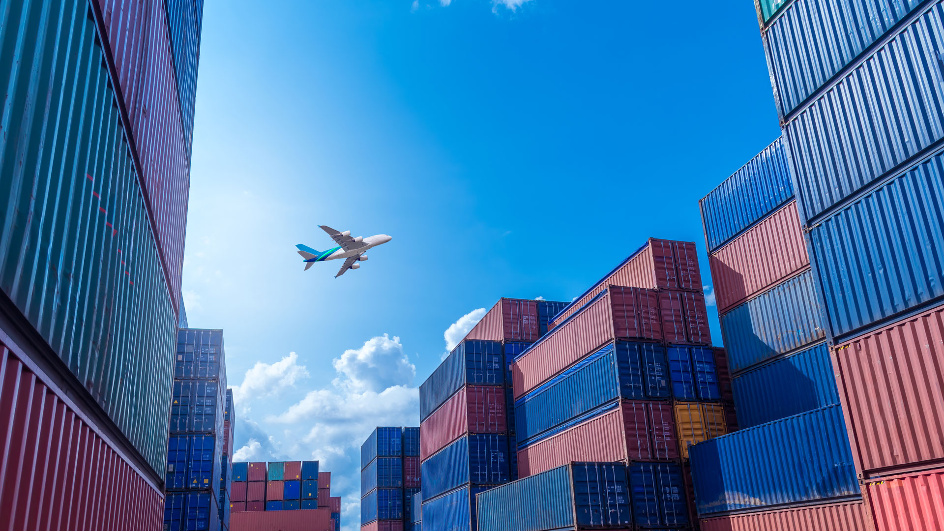 Transva Logistics