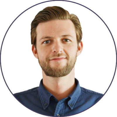Dan Wisniewski