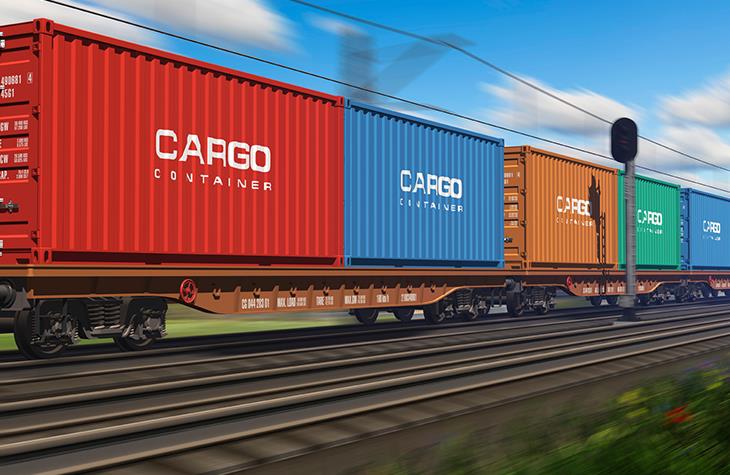 Railway Transportation