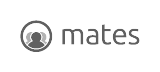 Mates