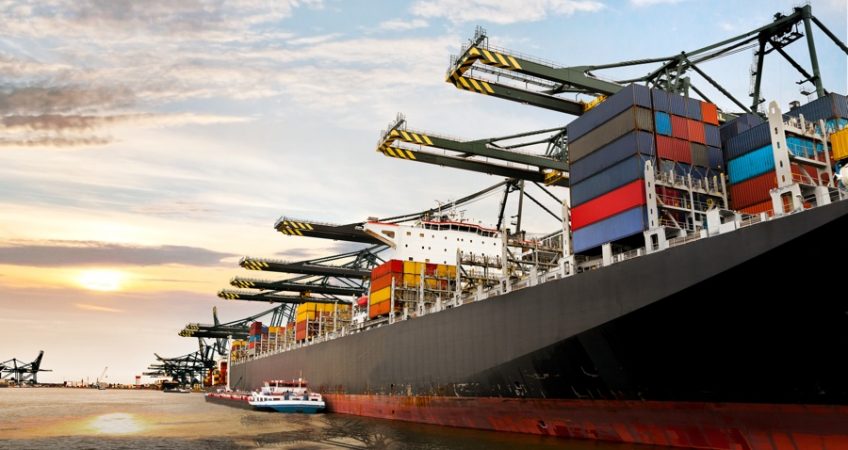 Reducing Freight Costs