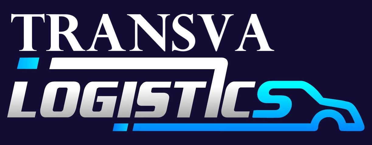 Transva Logistics